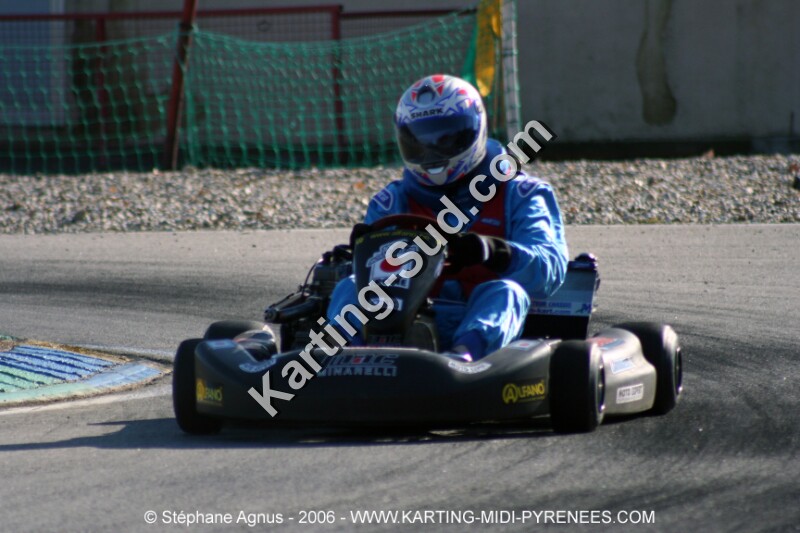 lavelanet_12022006 317.jpg